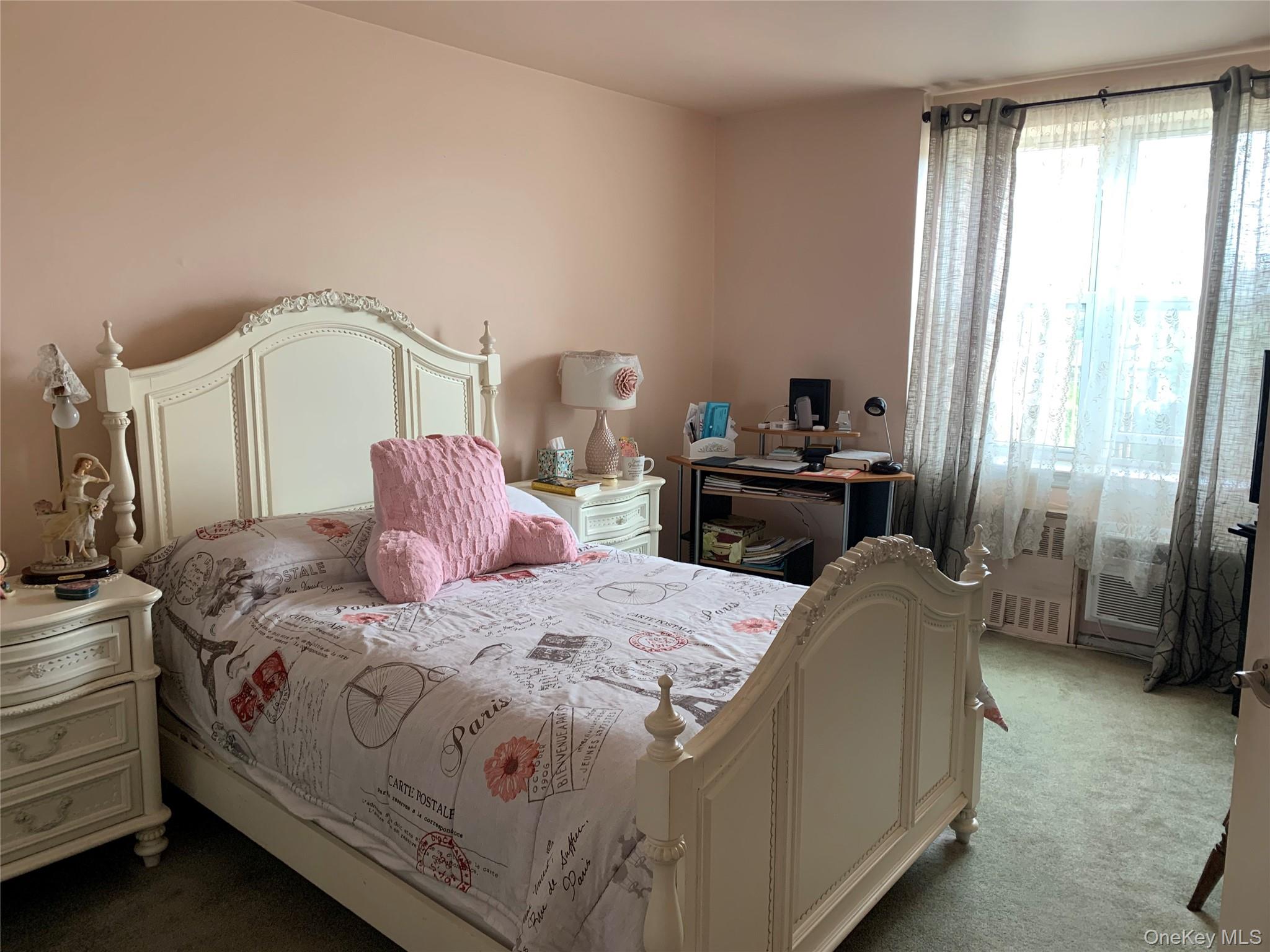 377 N Broadway # 717, Yonkers, NY 10701