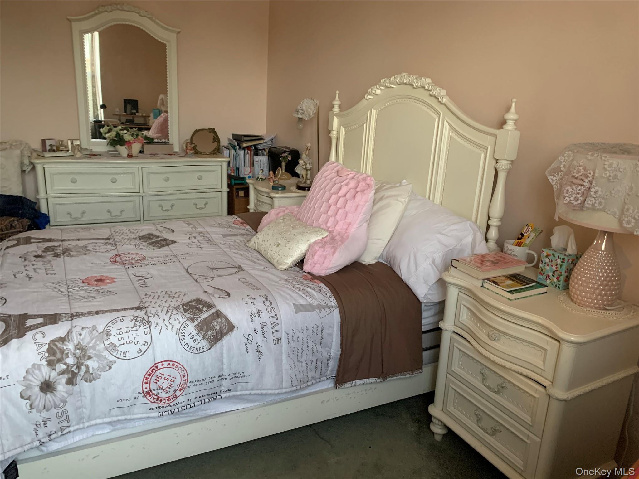 377 N Broadway # 717, Yonkers, NY 10701