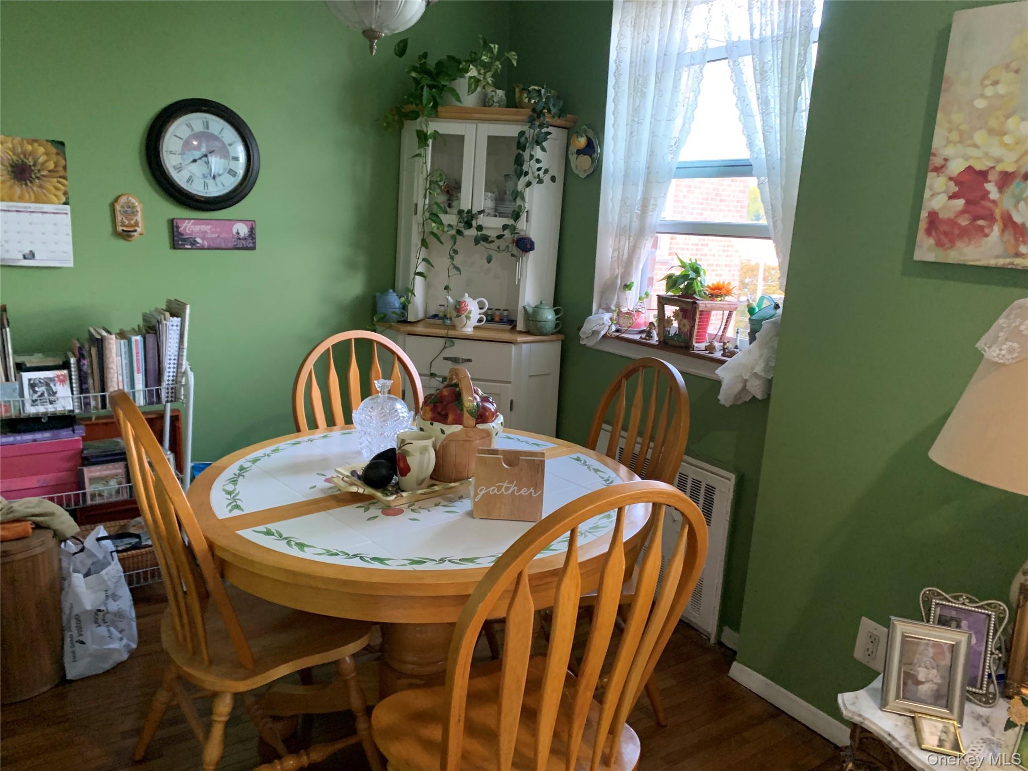 377 N Broadway # 717, Yonkers, NY 10701