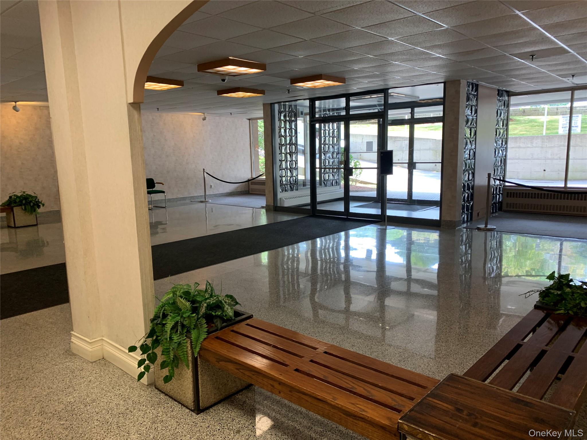 377 N Broadway # 717, Yonkers, NY 10701