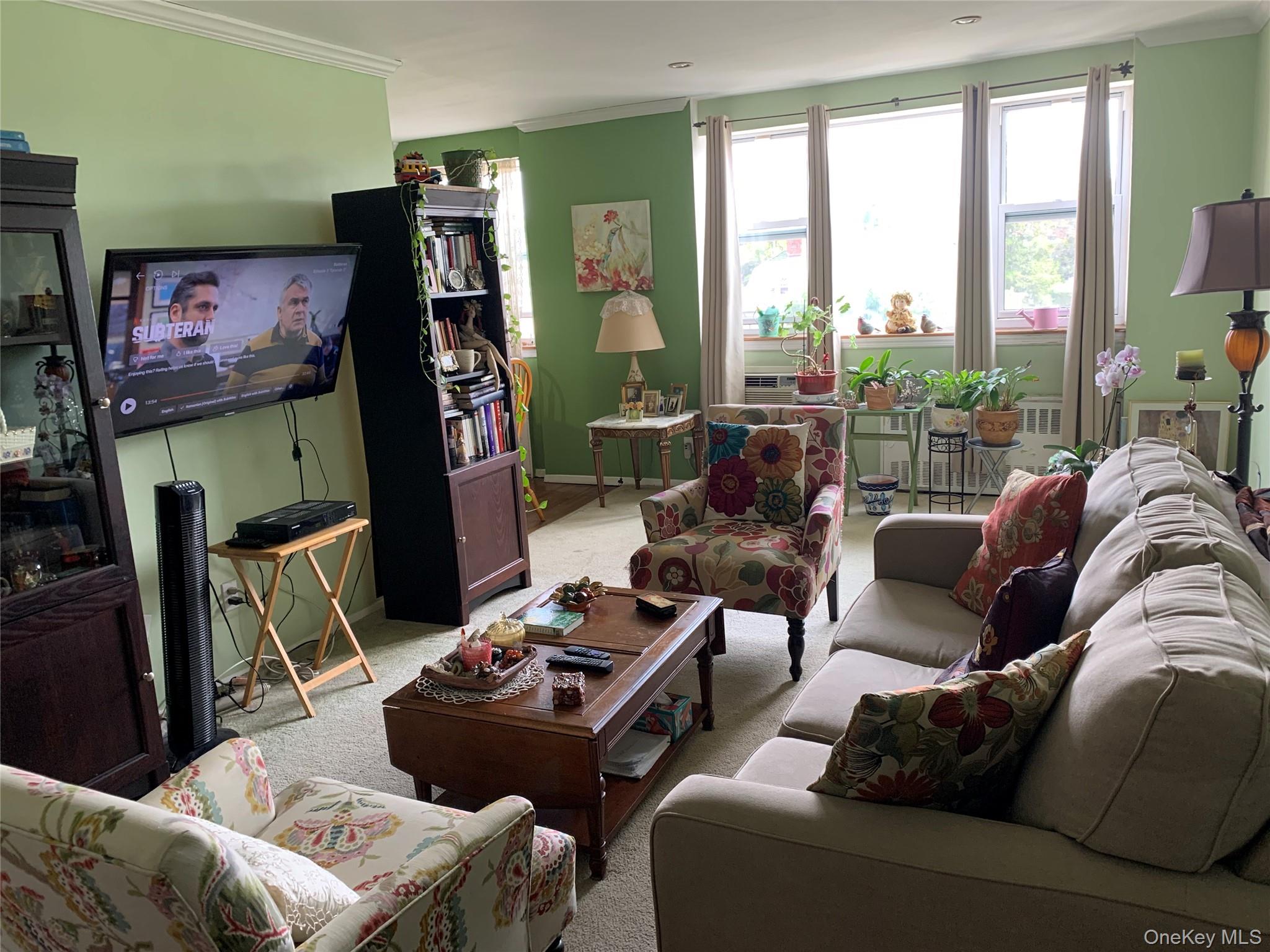 377 N Broadway # 717, Yonkers, NY 10701