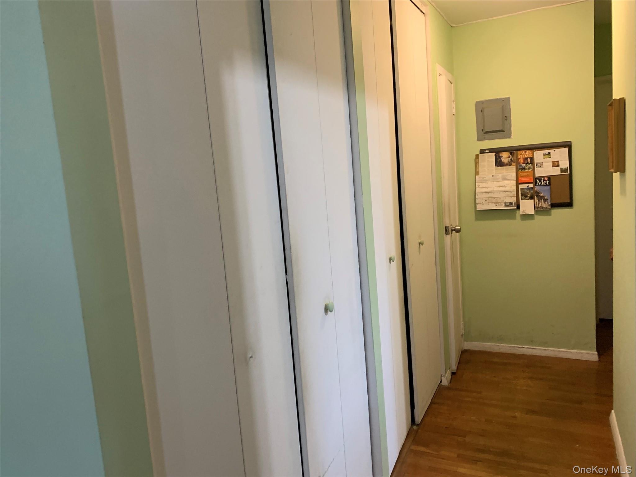 377 N Broadway # 717, Yonkers, NY 10701