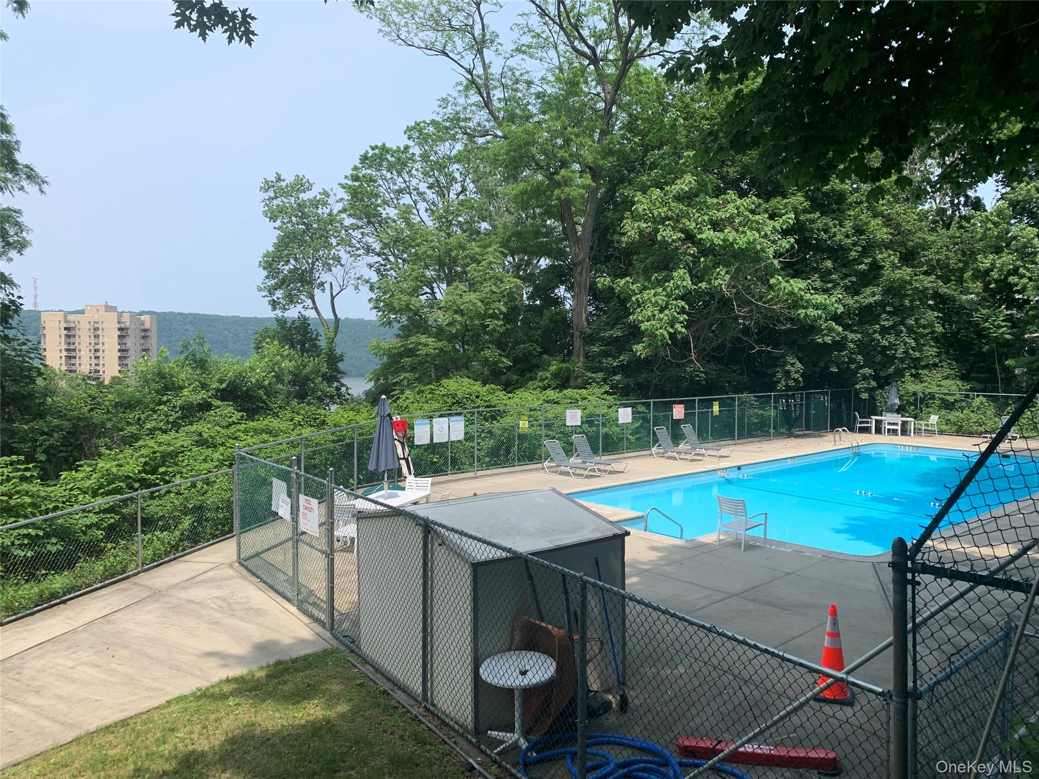 377 N Broadway # 717, Yonkers, NY 10701