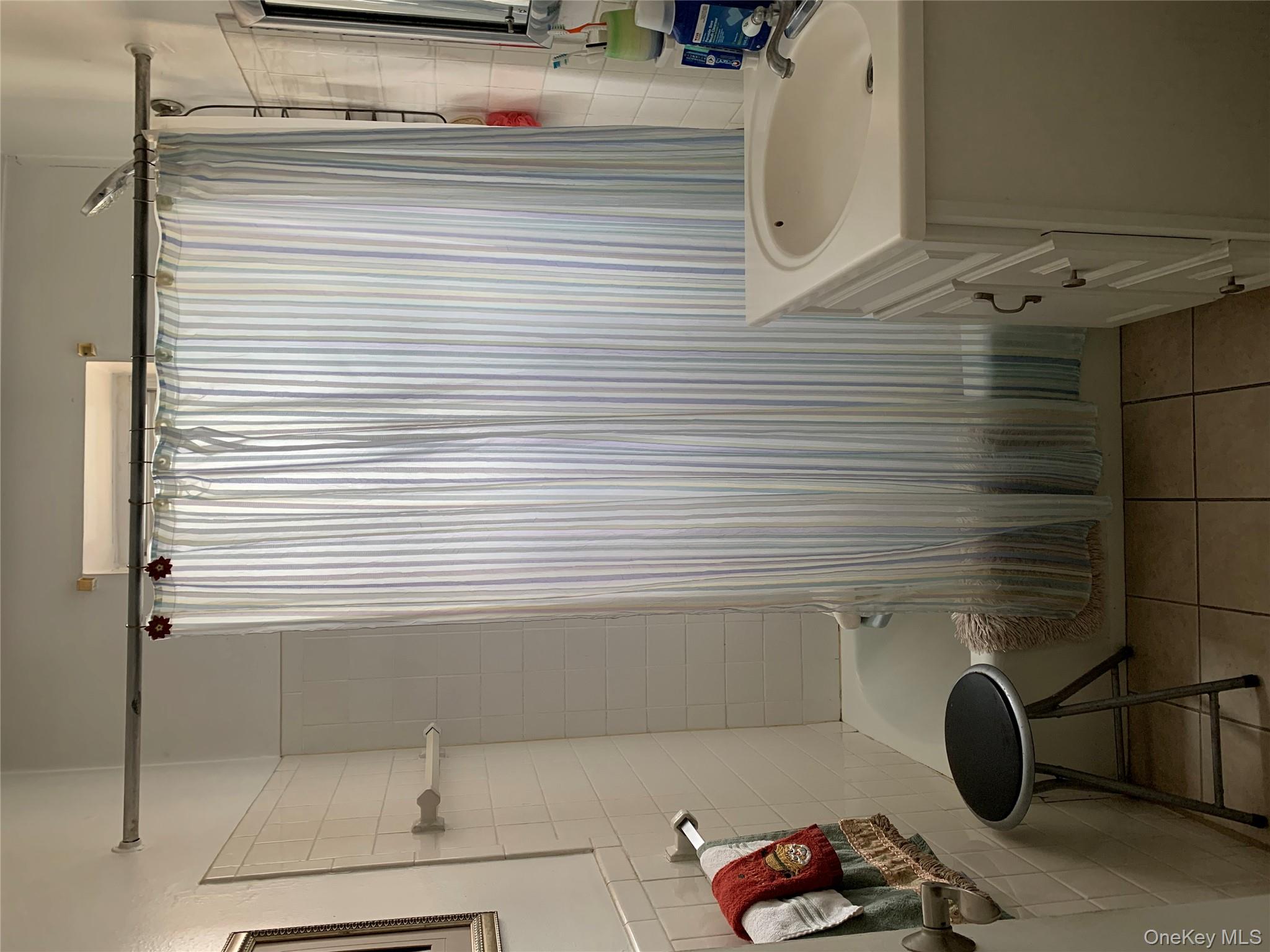 377 N Broadway # 717, Yonkers, NY 10701