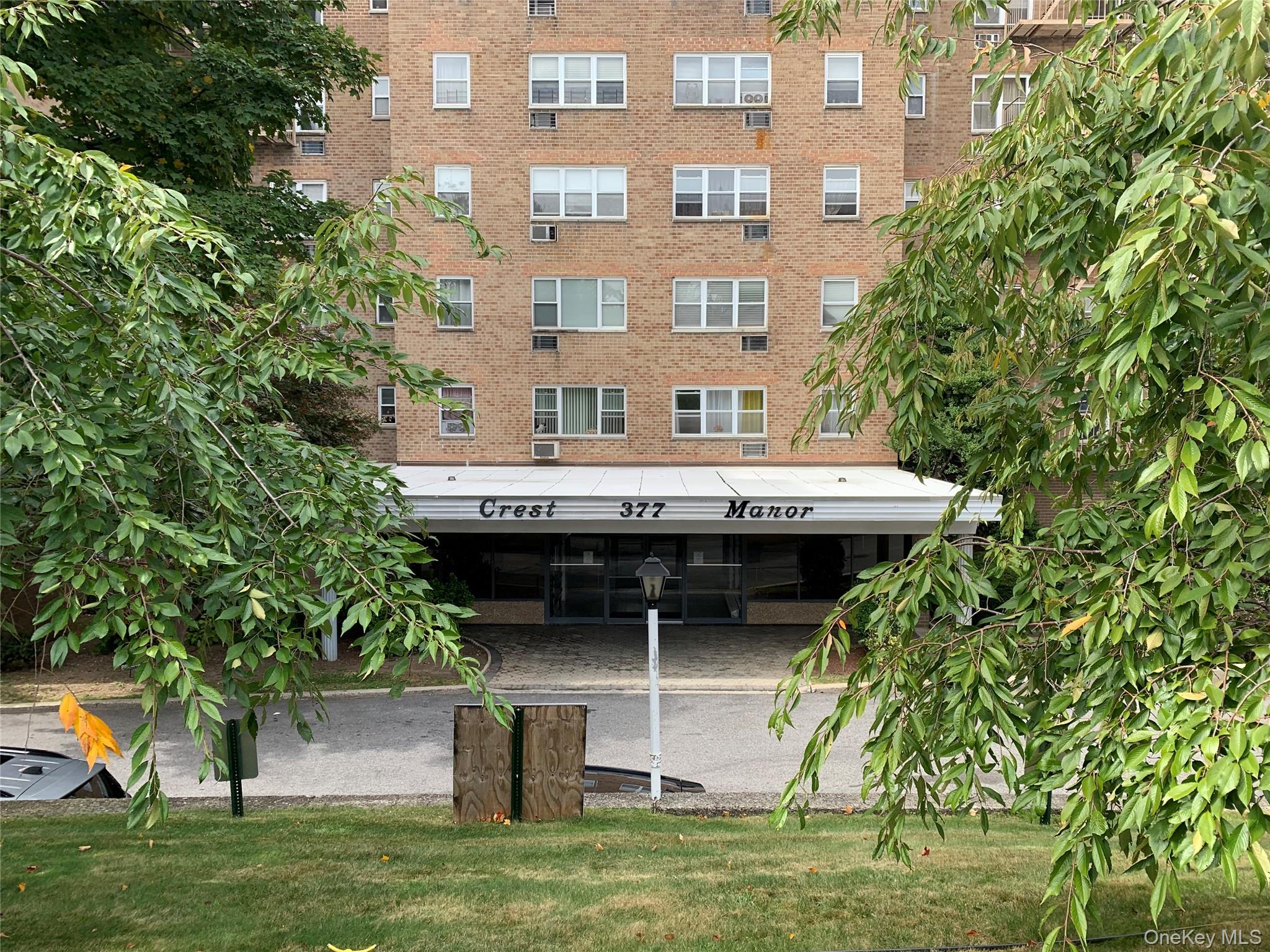377 N Broadway # 717, Yonkers, NY 10701