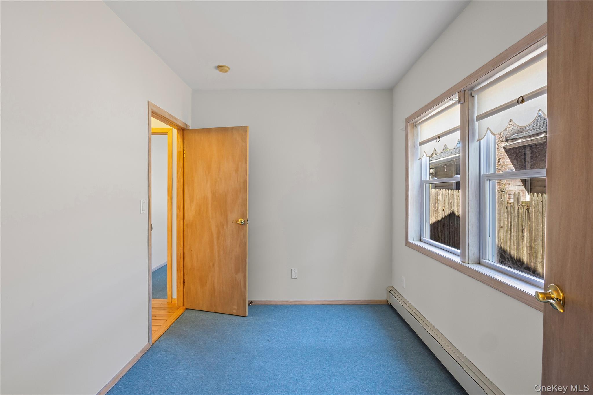 84 Broadway, Ronkonkoma, NY 11779