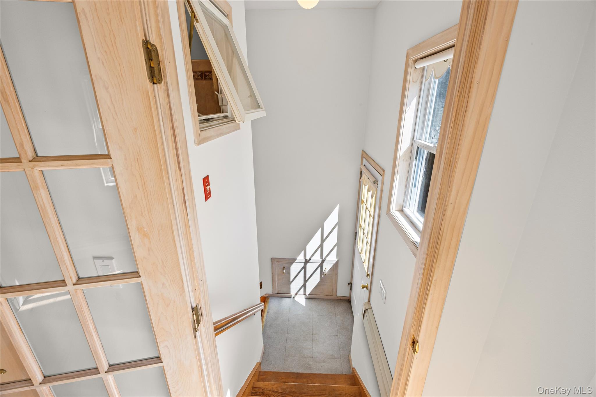 84 Broadway, Ronkonkoma, NY 11779