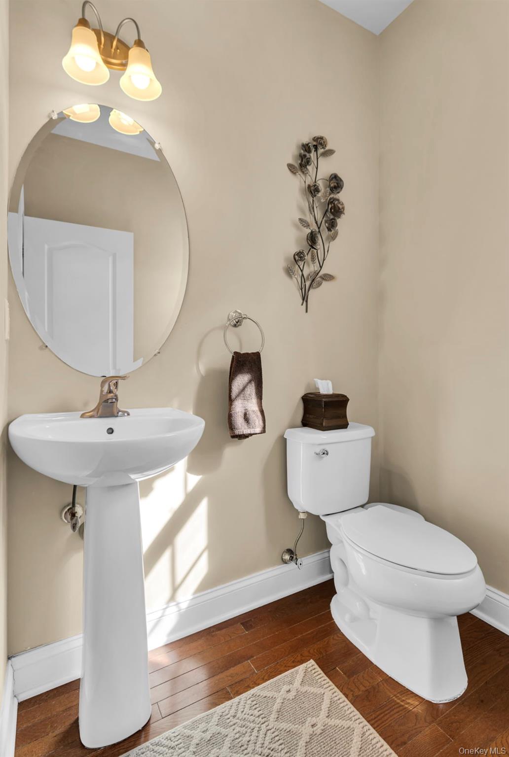 59 Luthien Forest Road, Rock Tavern, NY 12553