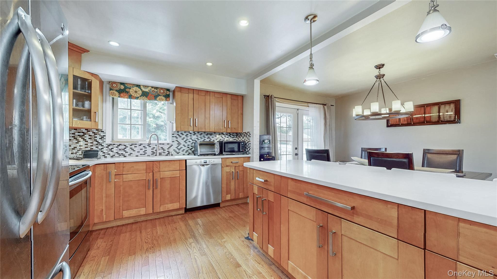 62 Summit Street, Hicksville, NY 11801