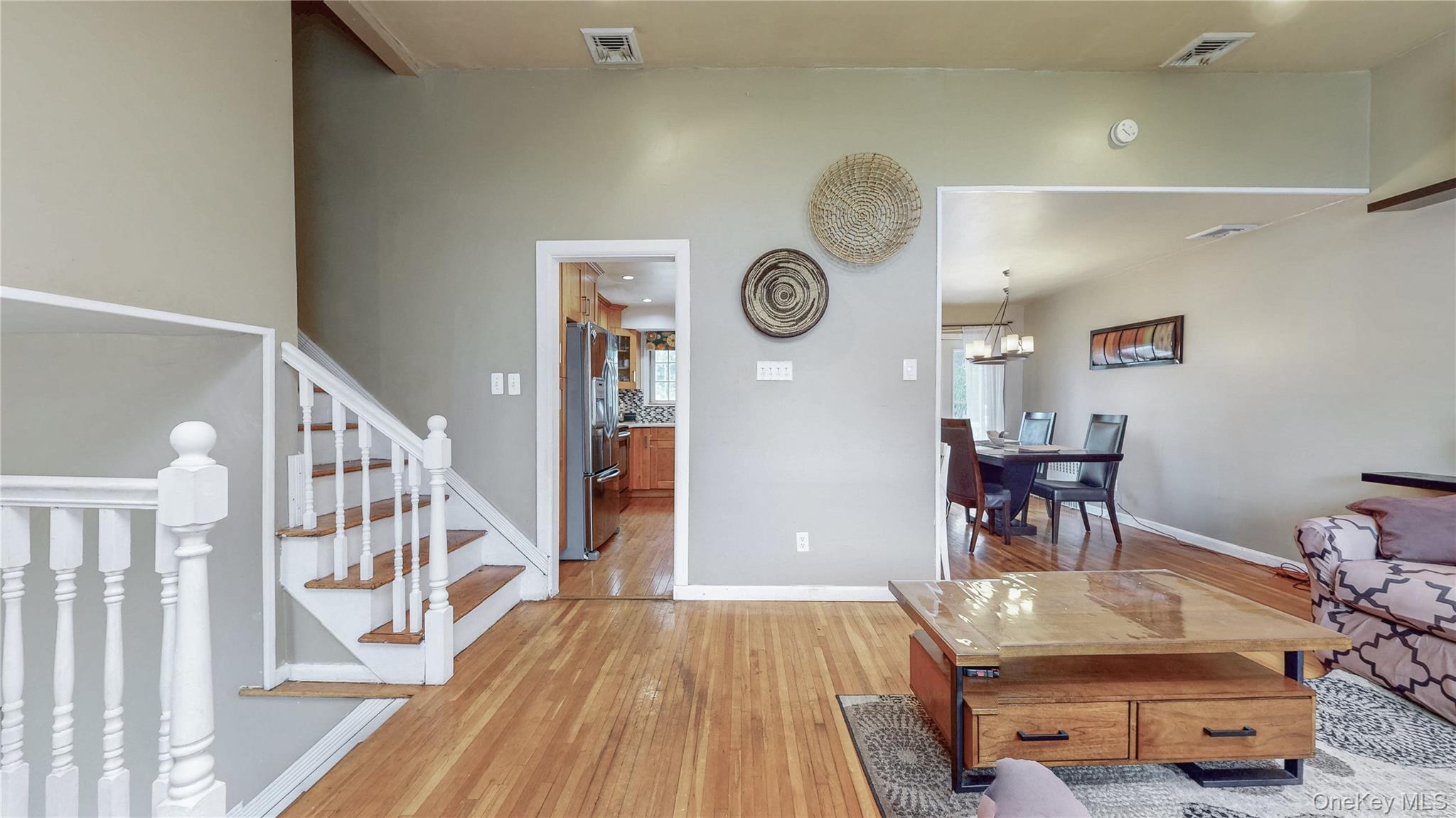 62 Summit Street, Hicksville, NY 11801