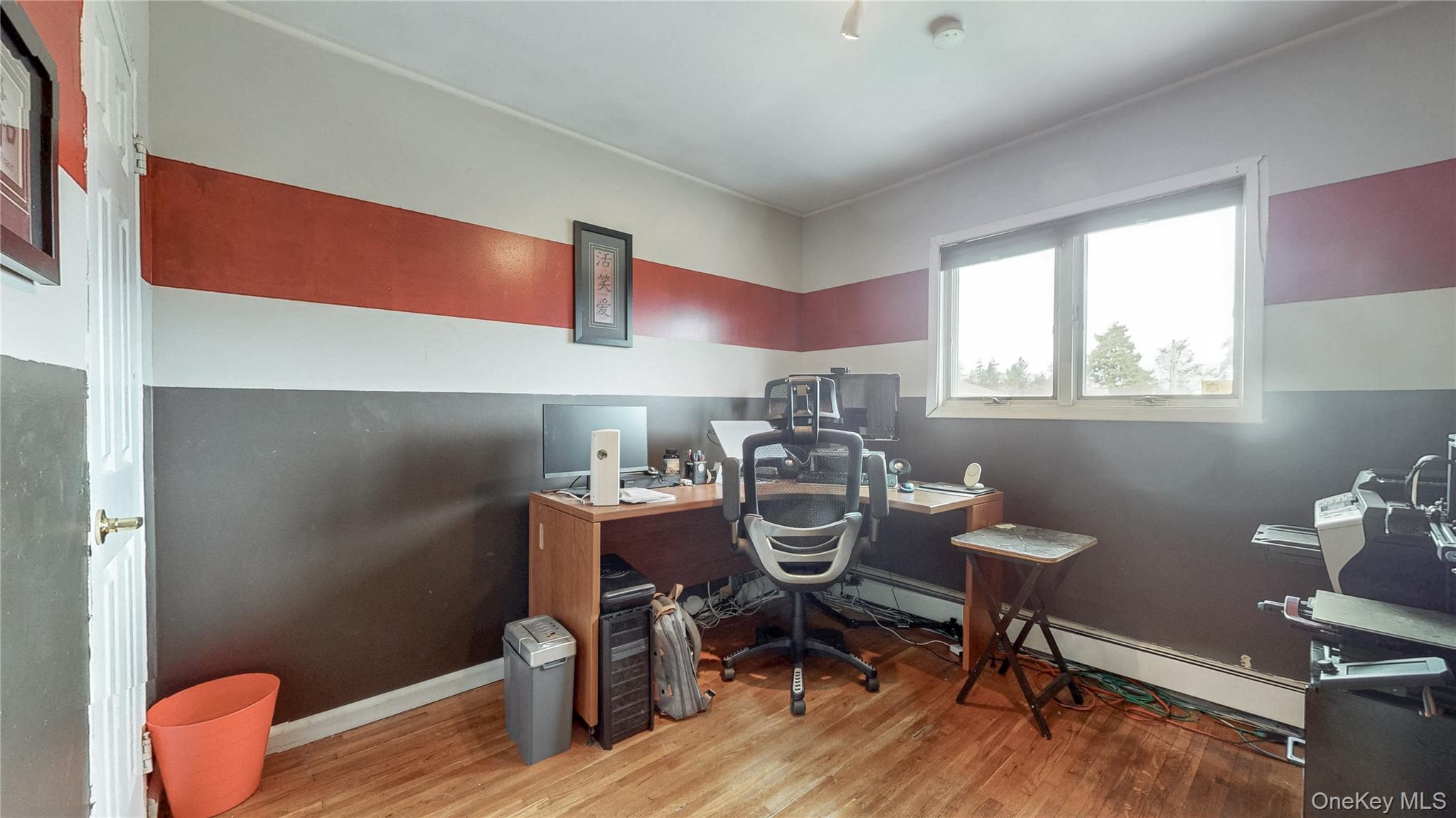 62 Summit Street, Hicksville, NY 11801