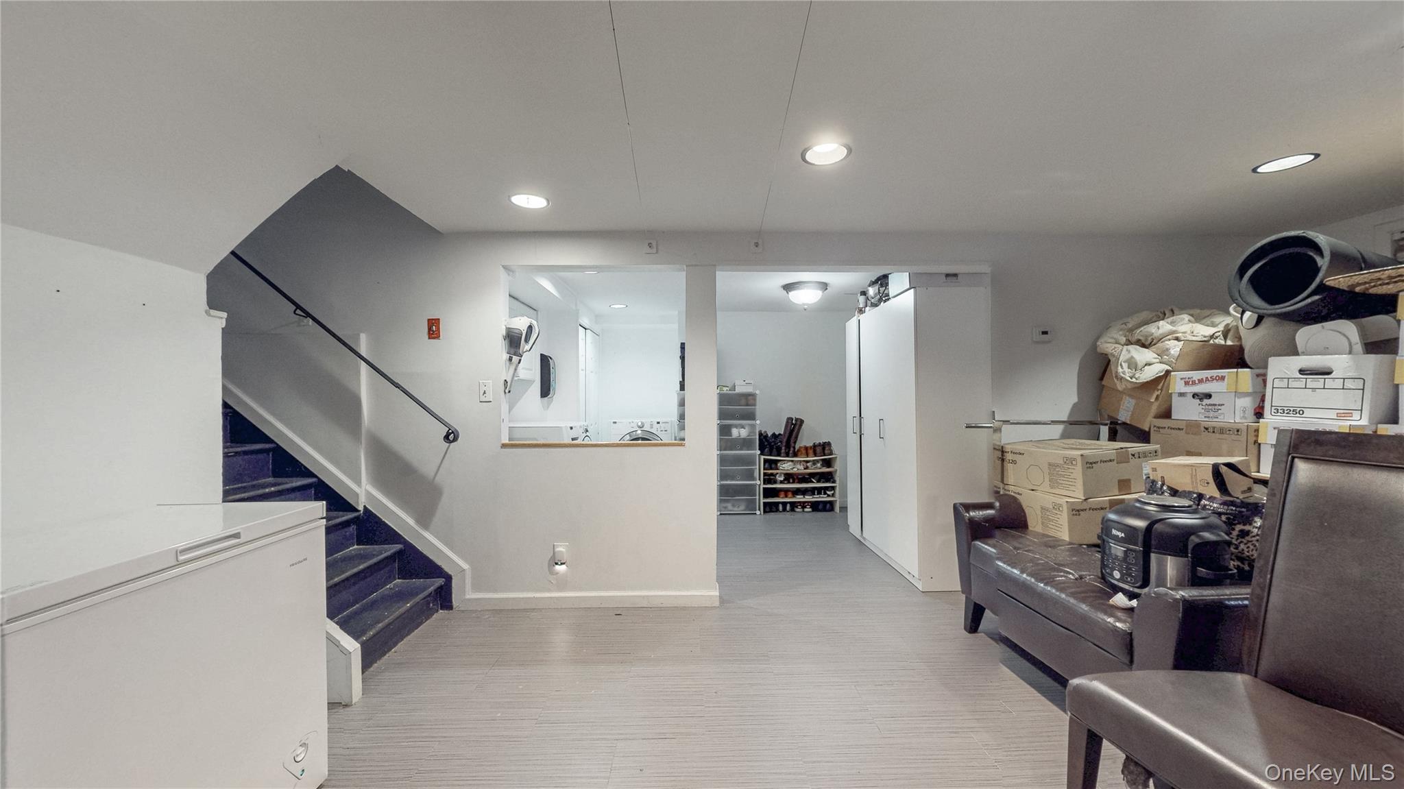 62 Summit Street, Hicksville, NY 11801