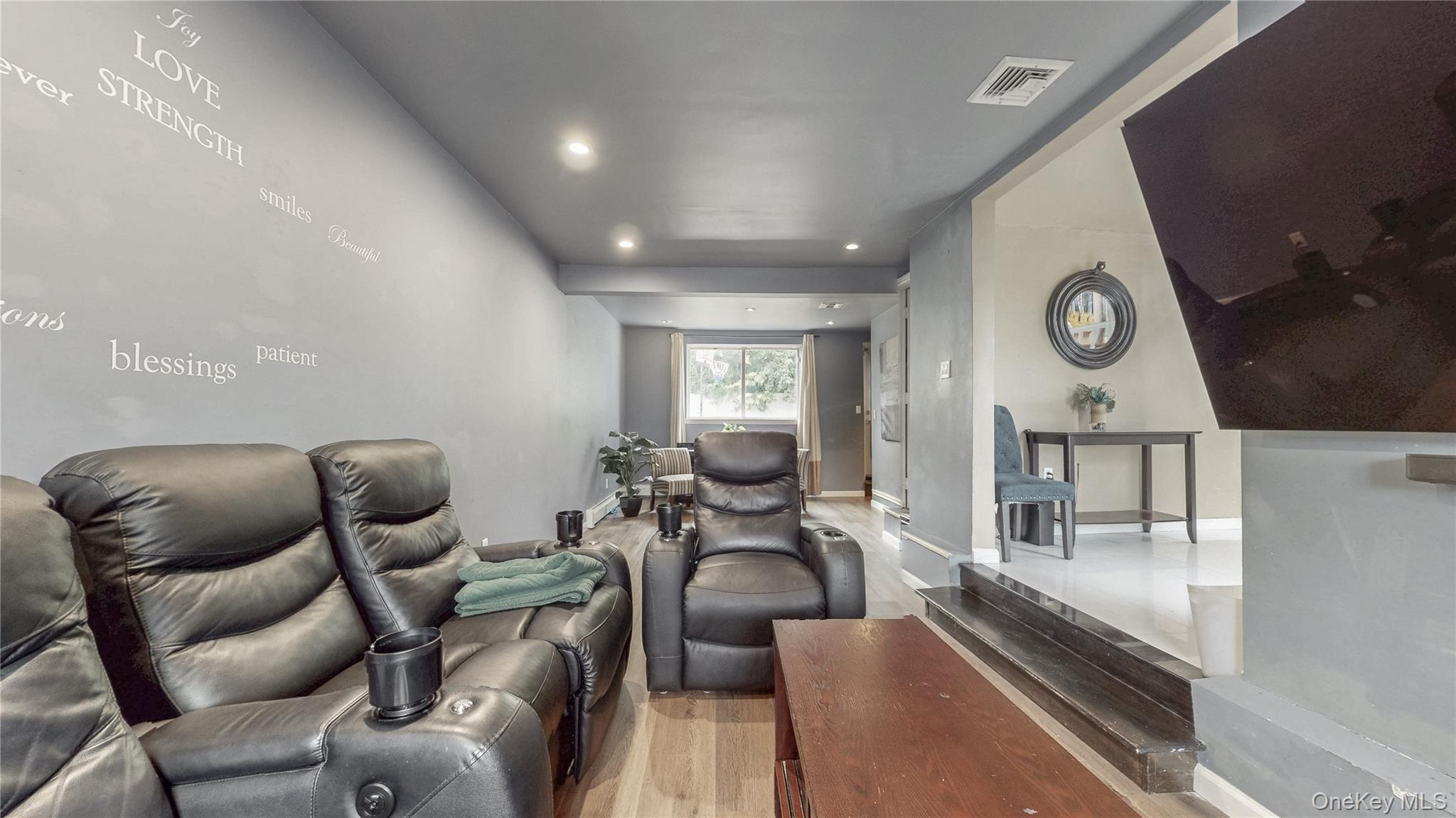 62 Summit Street, Hicksville, NY 11801