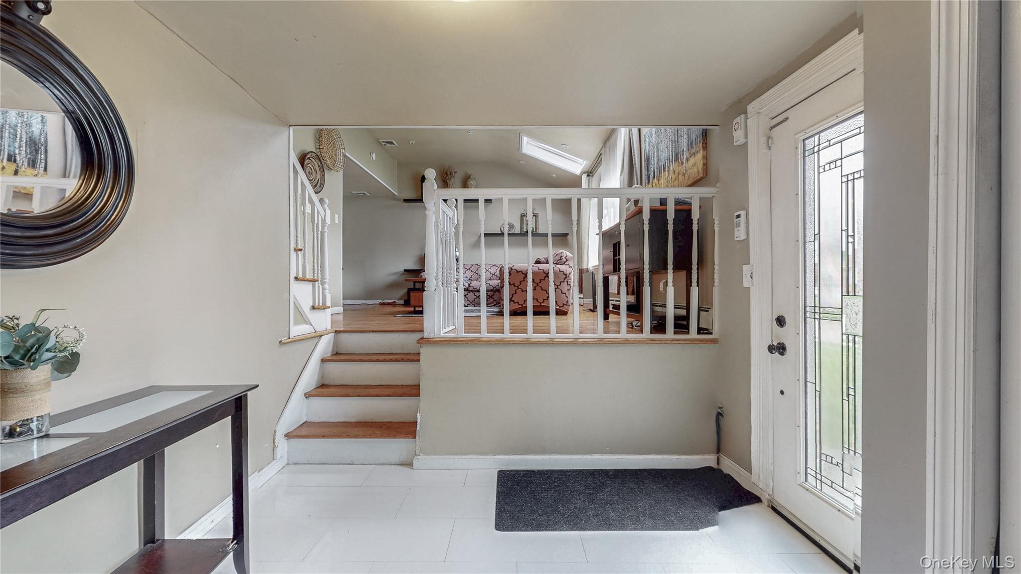 62 Summit Street, Hicksville, NY 11801