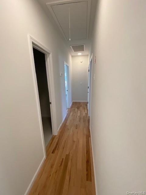 Lot #9 Neversink Drive, Port Jervis, NY 12771