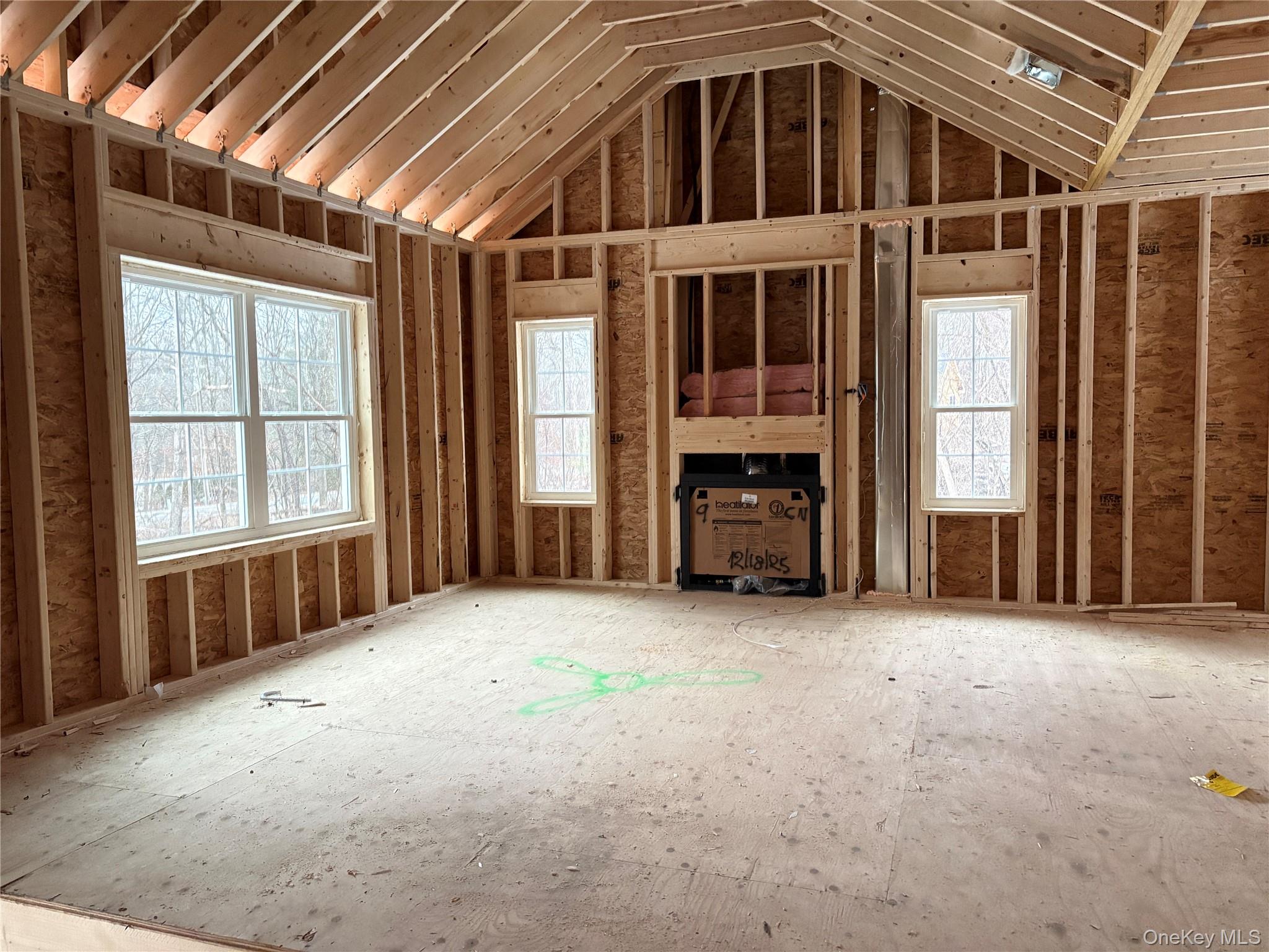 20 Neversink Drive, Port Jervis, NY 12771