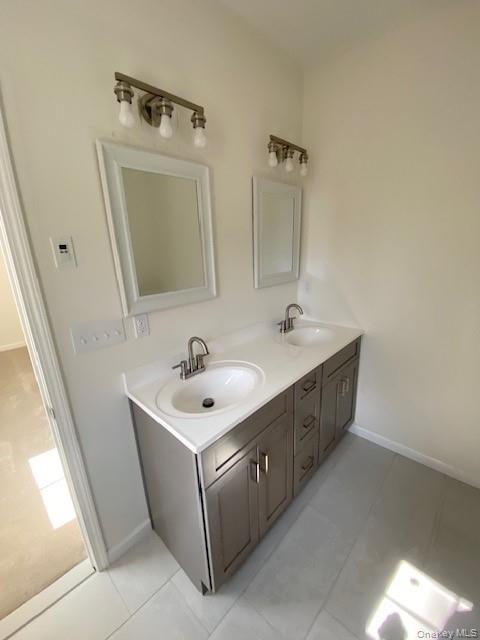 Lot #9 Neversink Drive, Port Jervis, NY 12771