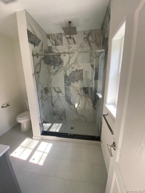 Lot #9 Neversink Drive, Port Jervis, NY 12771