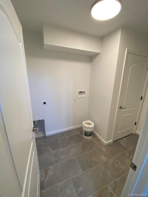 Lot #9 Neversink Drive, Port Jervis, NY 12771