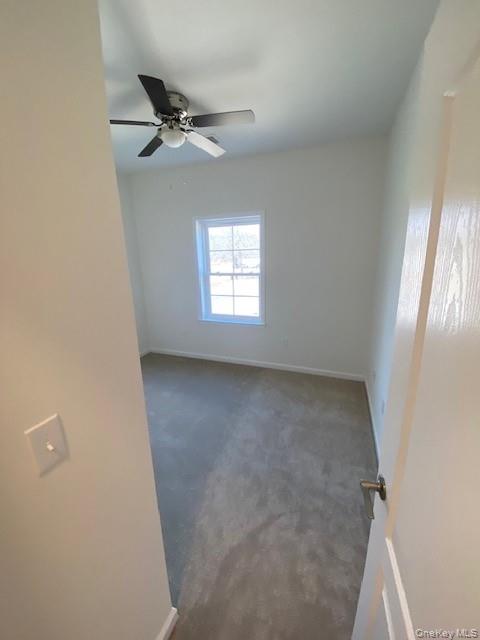 Lot #9 Neversink Drive, Port Jervis, NY 12771