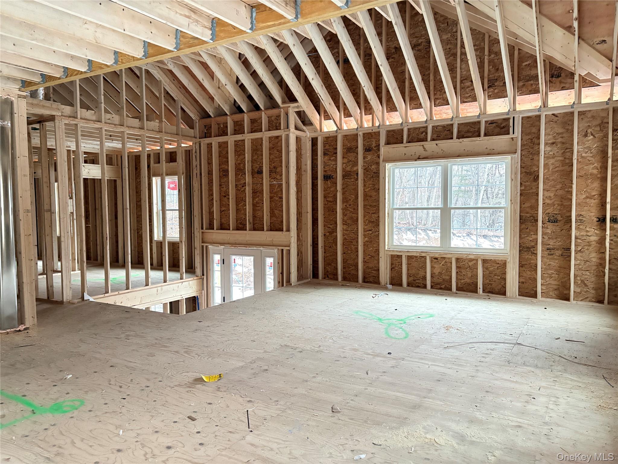 20 Neversink Drive, Port Jervis, NY 12771