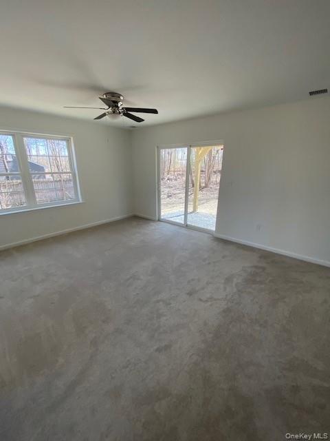 Lot #9 Neversink Drive, Port Jervis, NY 12771