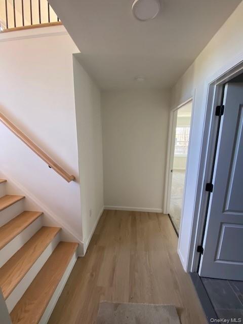 Lot #9 Neversink Drive, Port Jervis, NY 12771