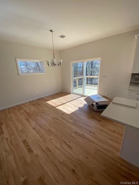 Lot #9 Neversink Drive, Port Jervis, NY 12771