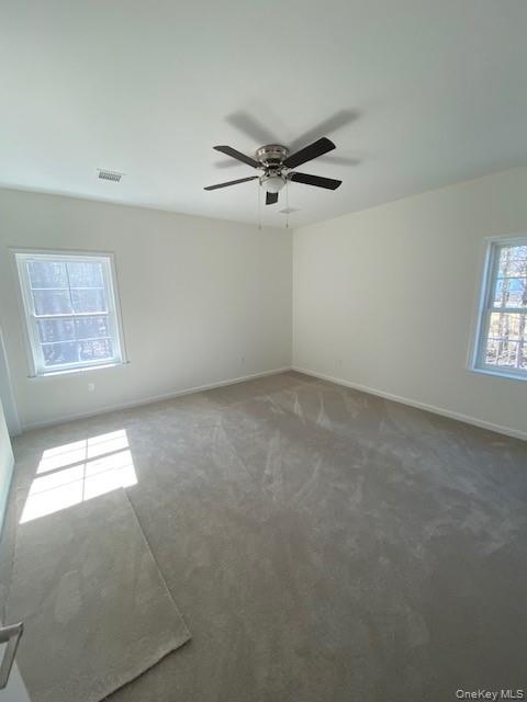 Lot #9 Neversink Drive, Port Jervis, NY 12771