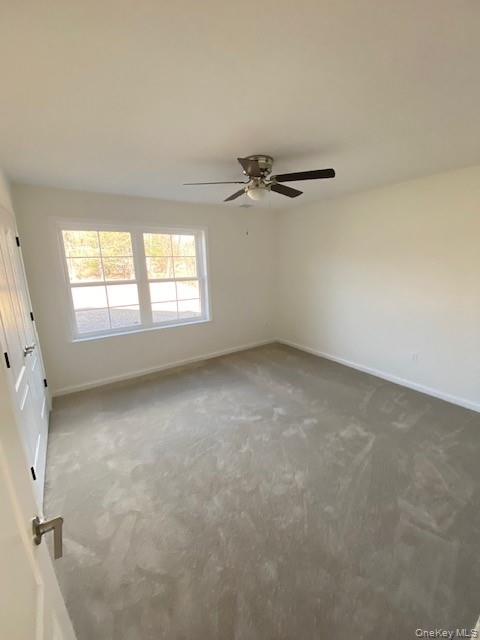 Lot #9 Neversink Drive, Port Jervis, NY 12771