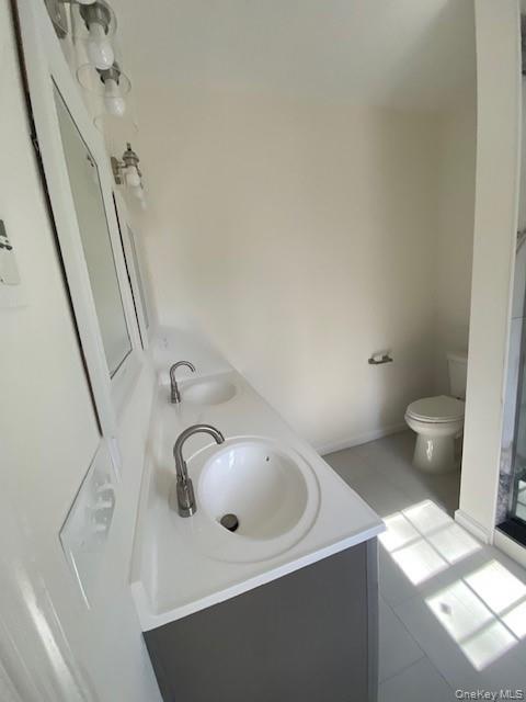 Lot #9 Neversink Drive, Port Jervis, NY 12771