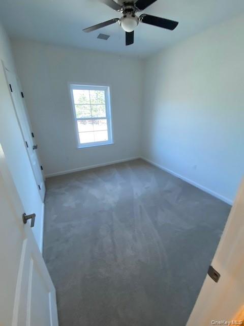 Lot #9 Neversink Drive, Port Jervis, NY 12771