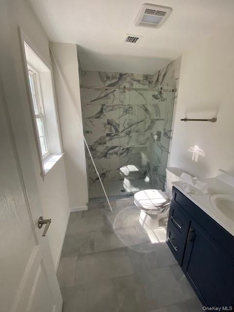 Lot #9 Neversink Drive, Port Jervis, NY 12771