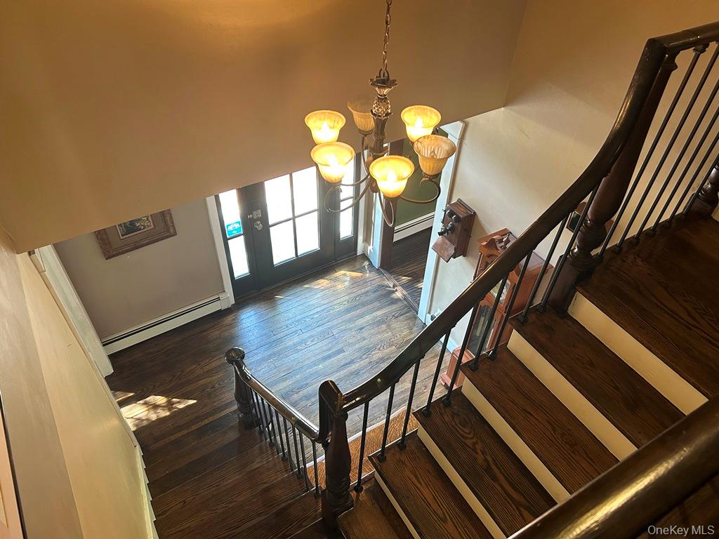 190 Route 292, Holmes, NY 12531