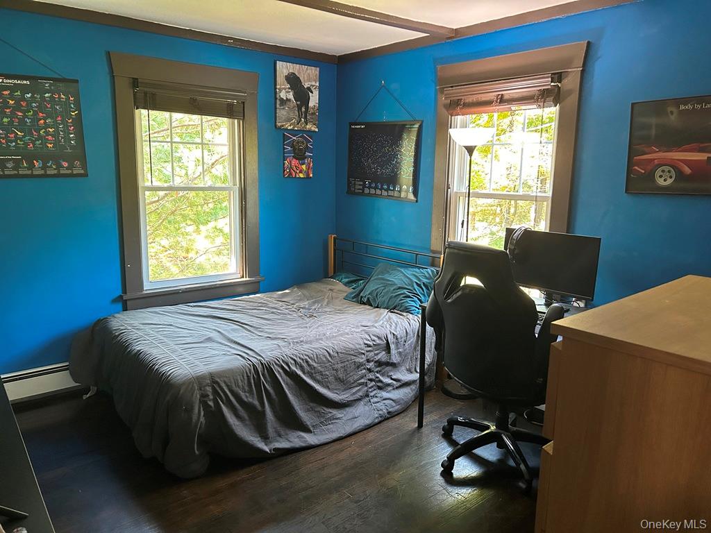 190 Route 292, Holmes, NY 12531