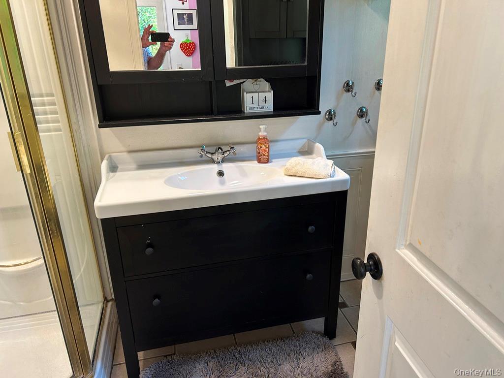 190 Route 292, Holmes, NY 12531