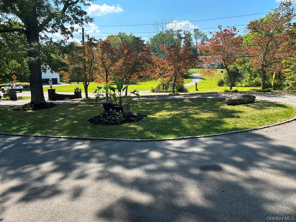 190 Route 292, Holmes, NY 12531