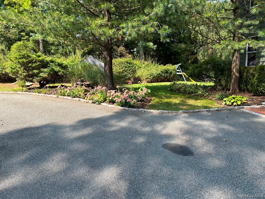 190 Route 292, Holmes, NY 12531