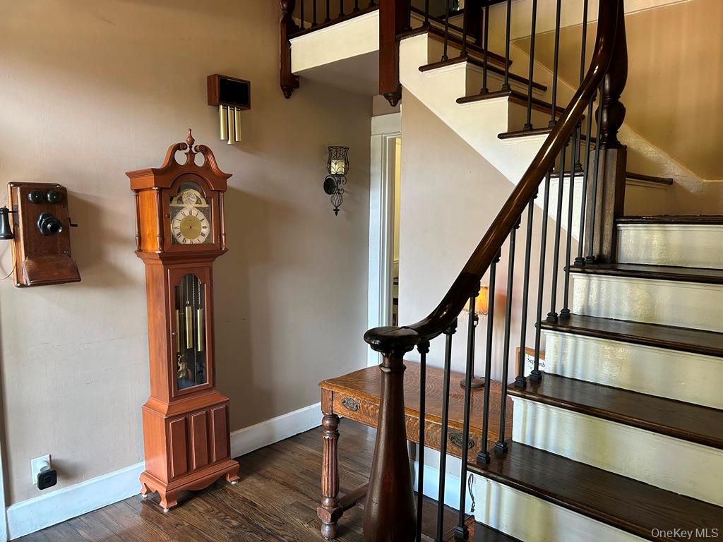 190 Route 292, Holmes, NY 12531