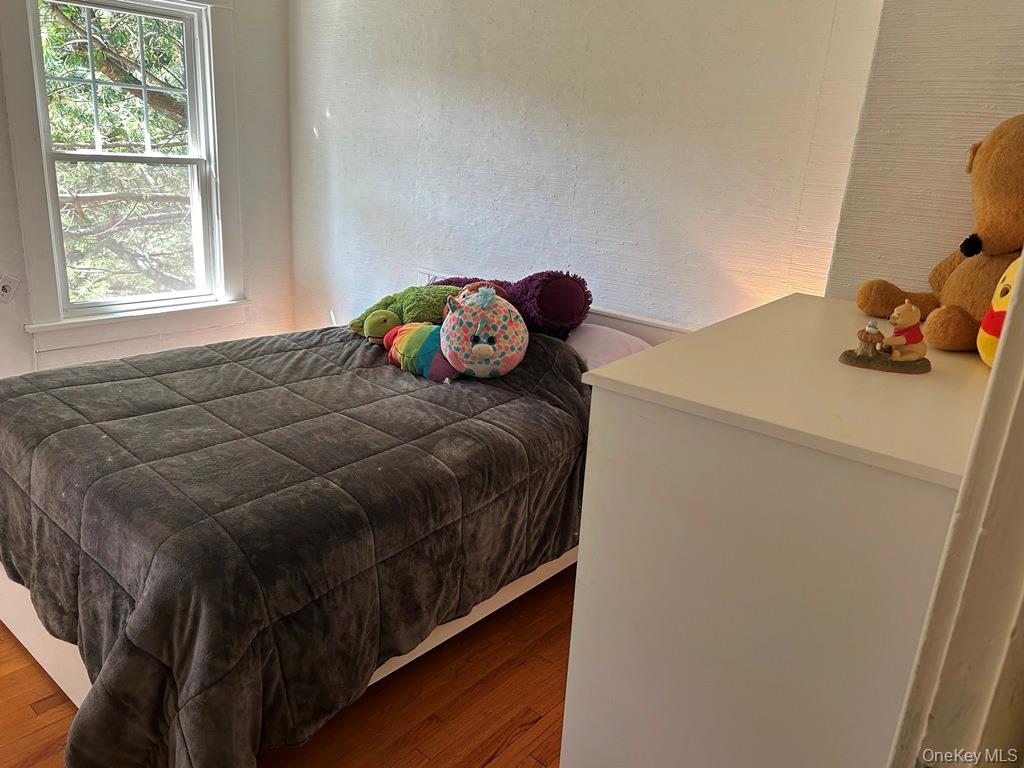 190 Route 292, Holmes, NY 12531