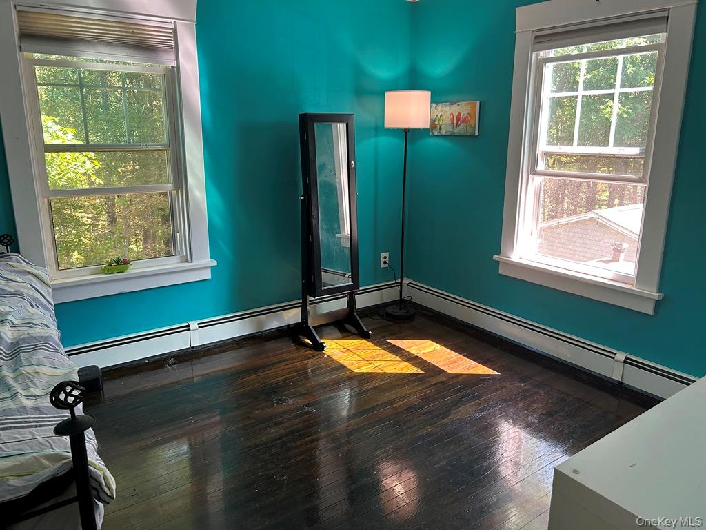 190 Route 292, Holmes, NY 12531