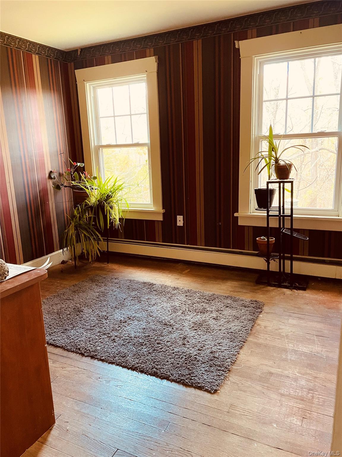 190 Route 292, Holmes, NY 12531