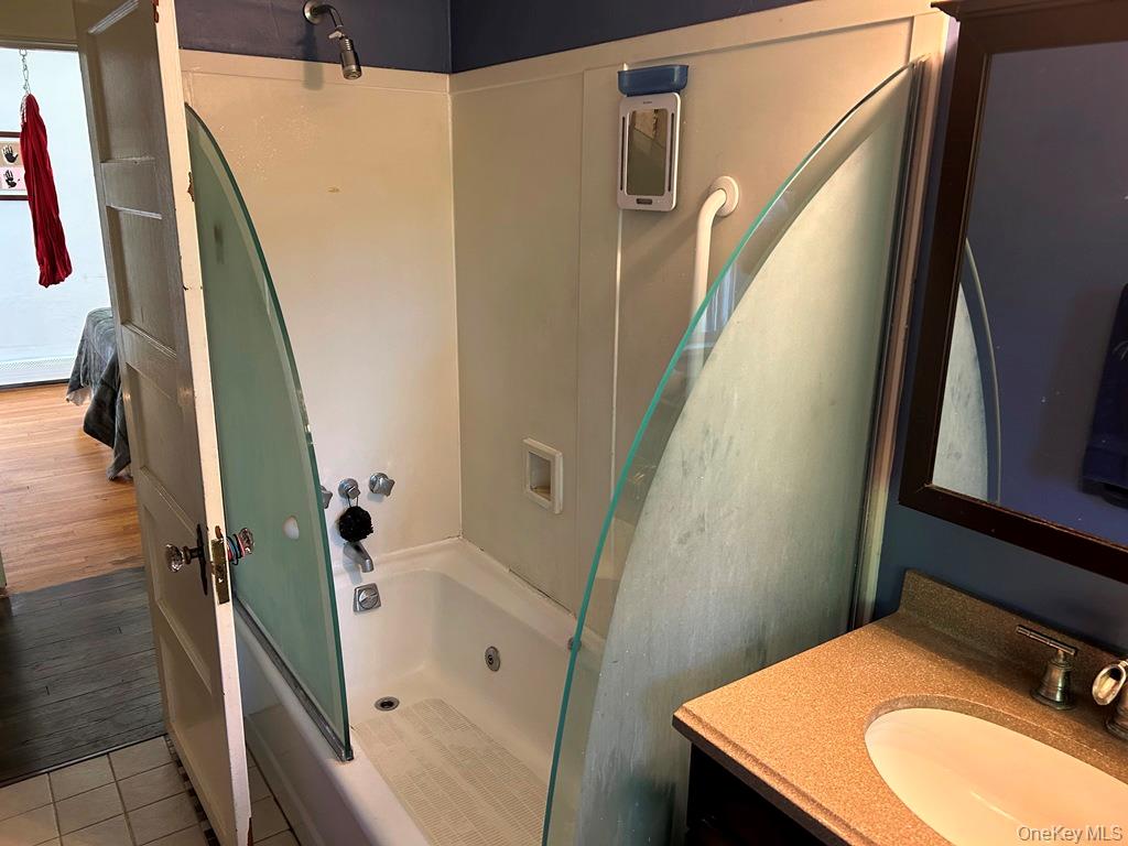 190 Route 292, Holmes, NY 12531