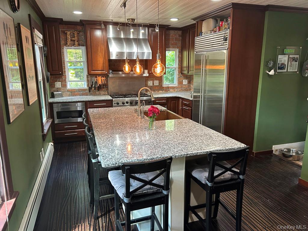 190 Route 292, Holmes, NY 12531