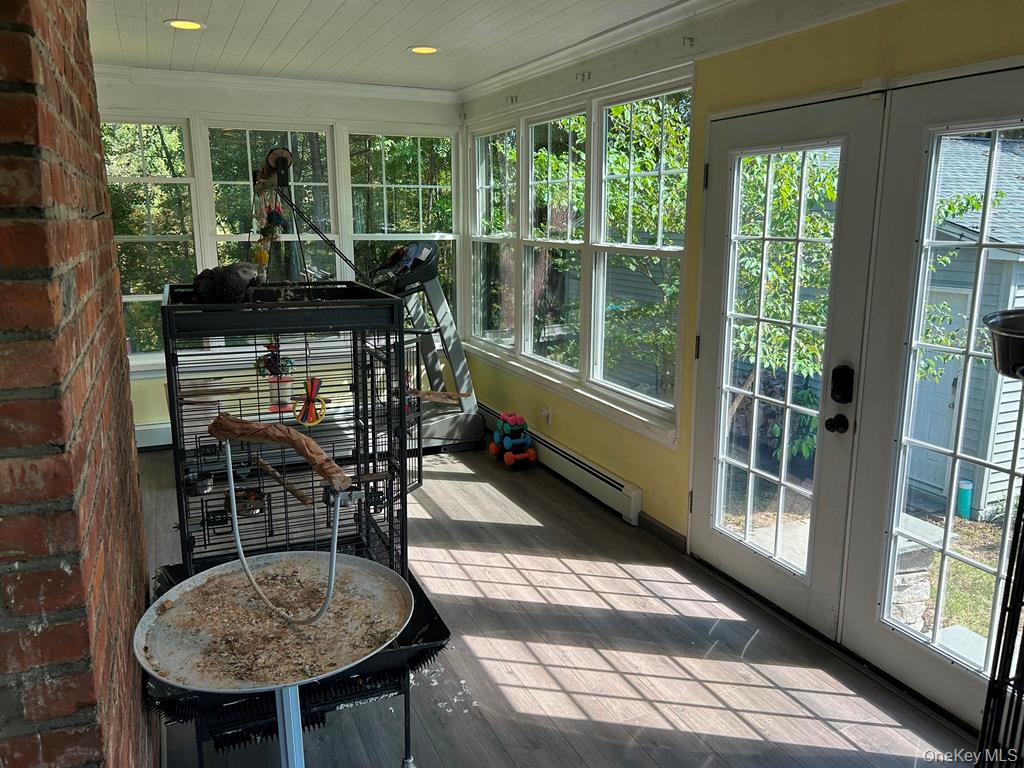 190 Route 292, Holmes, NY 12531