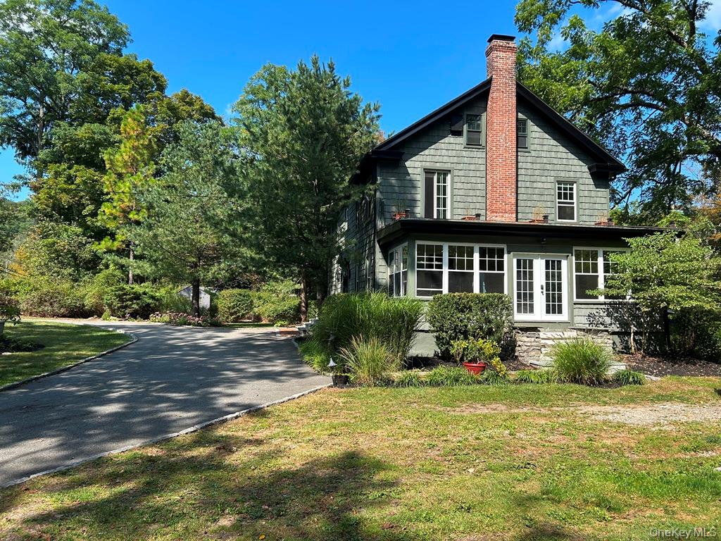 190 Route 292, Holmes, NY 12531