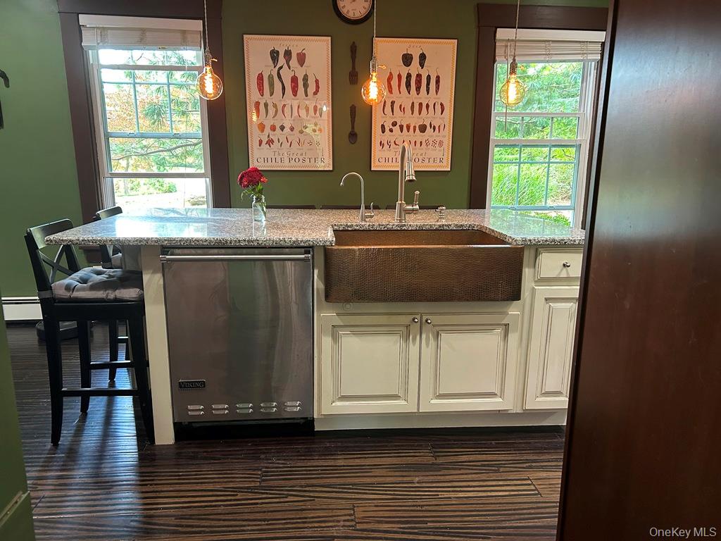 190 Route 292, Holmes, NY 12531