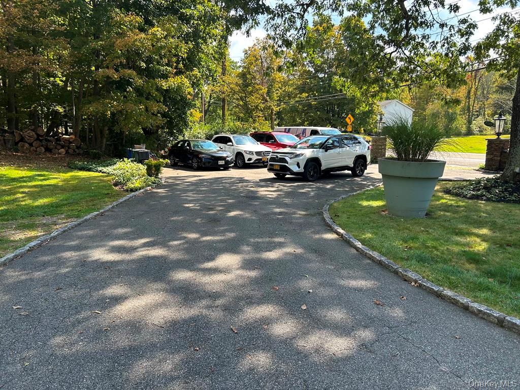 190 Route 292, Holmes, NY 12531