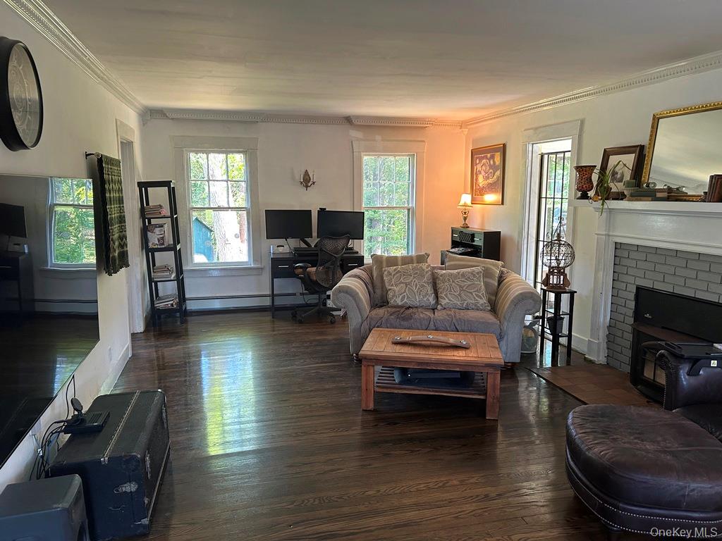 190 Route 292, Holmes, NY 12531