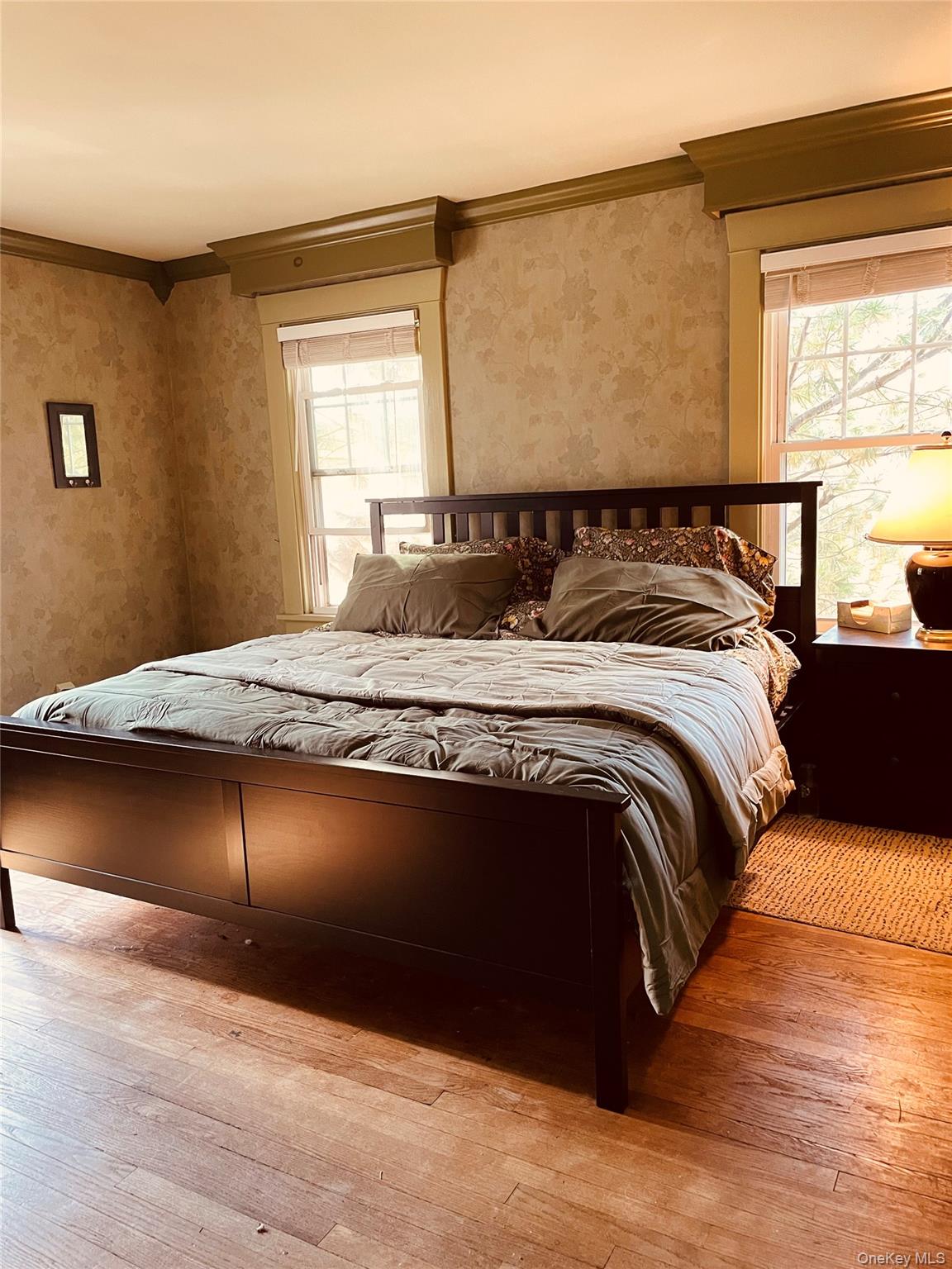 190 Route 292, Holmes, NY 12531